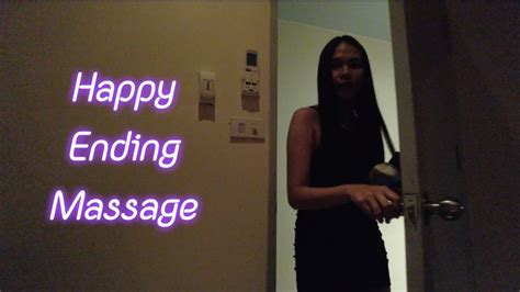 massage erot|Erotic Massage Parlors in Toronto and Happy Endings ON